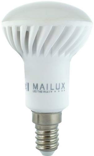 MAILUX R5C11196 LED Energiesparlampe