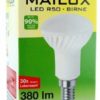 MAILUX R5C11196 LED Energiesparlampe