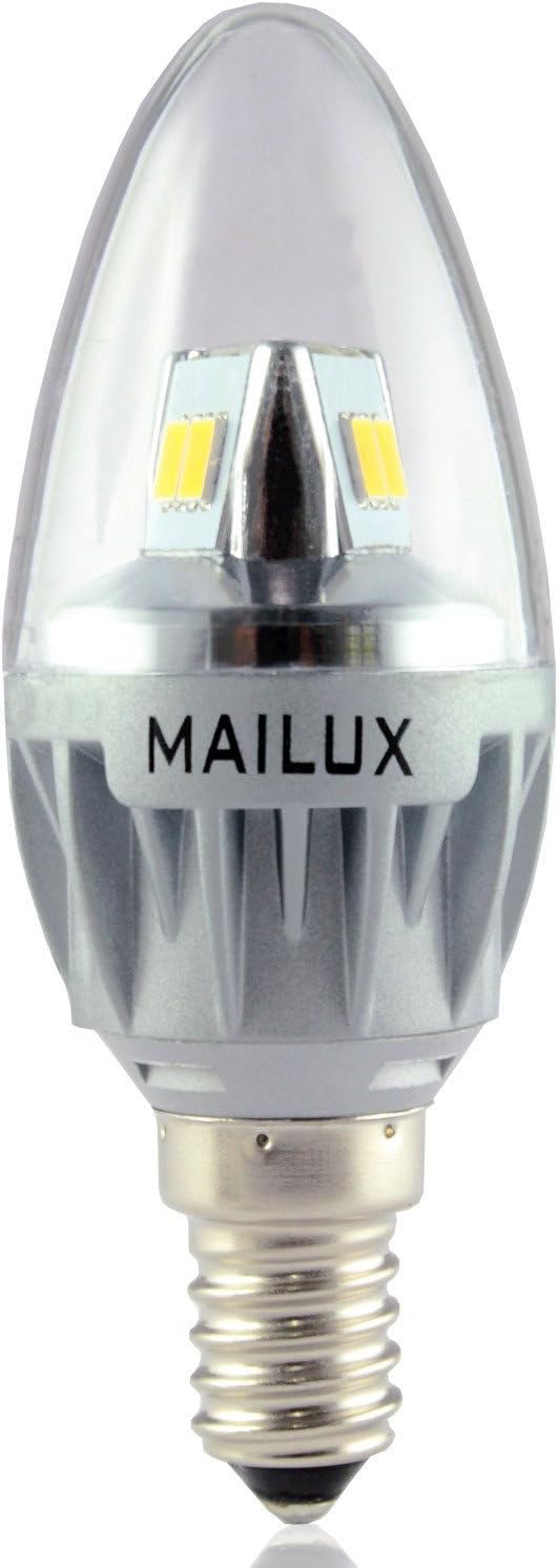 6 Stück E27 Lampenfassungen Schwarz - Mit Schnellverbinder & Kabel Für Einfache Installation